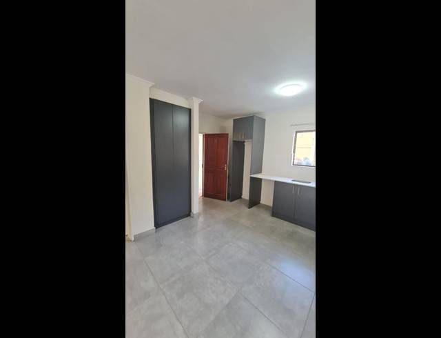 3 BEDROOM APARTMENT FOR SALE IN PARKLANDS